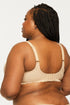 Montelle The Essentials Muse Full Cup Lace Bra